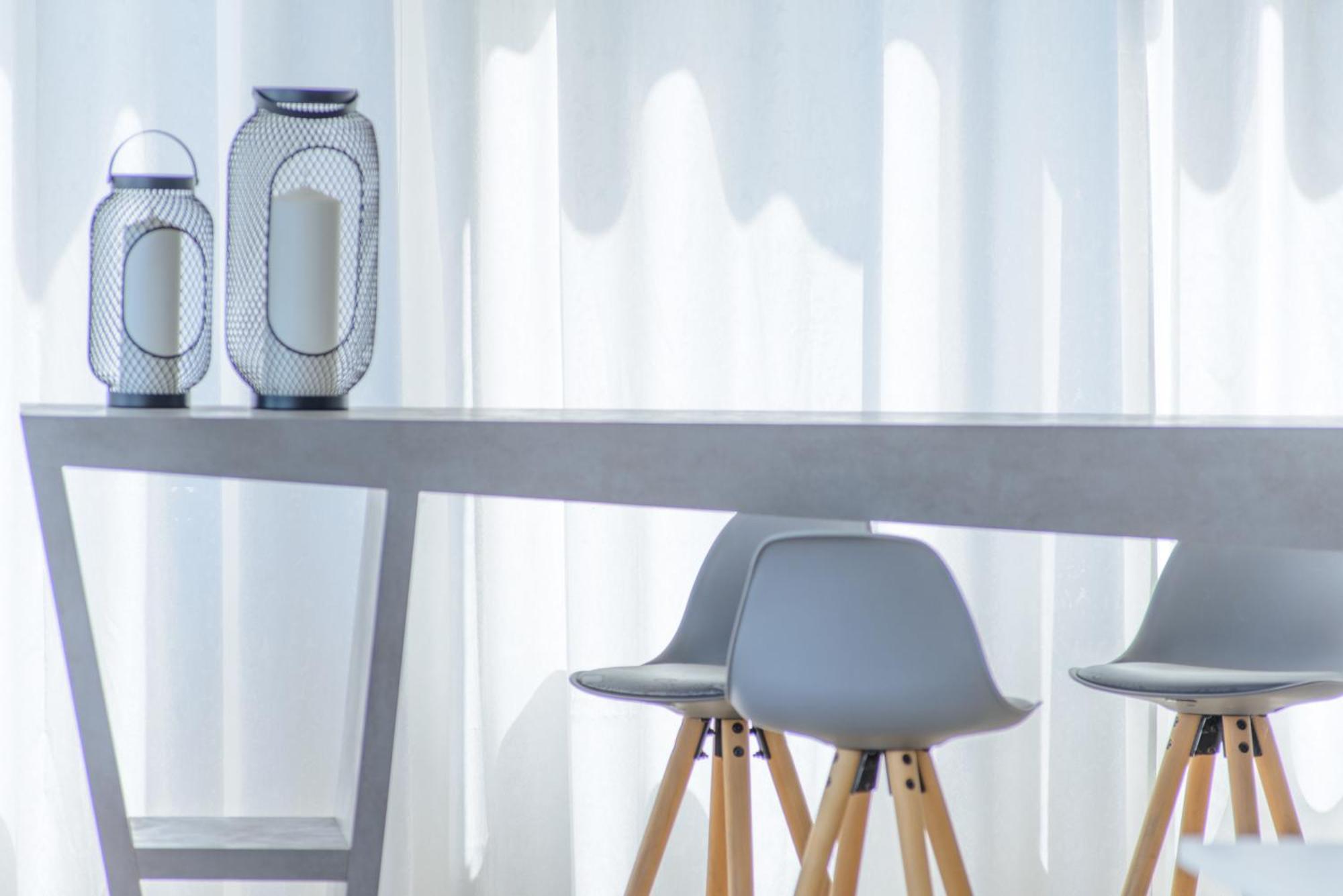Nautic Beach Hotel 리미니 외부 사진